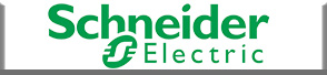 Logo Schneider