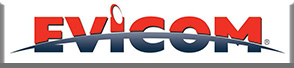 Logo Evicom
