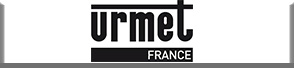 Logo Urmet