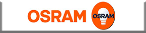 Logo Osram