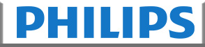 Logo Philips