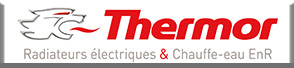 Logo Thermor