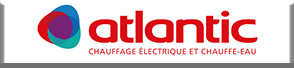 Logo Atlantic